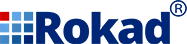 Rokad