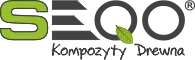 Seqo